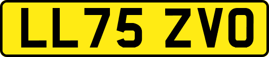 LL75ZVO