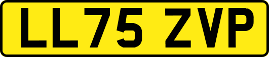 LL75ZVP