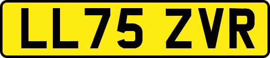 LL75ZVR