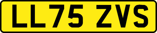 LL75ZVS