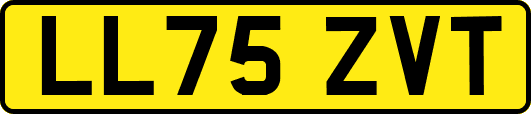LL75ZVT
