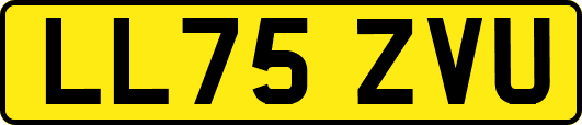 LL75ZVU