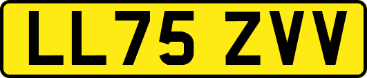 LL75ZVV