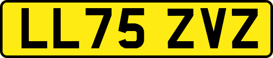 LL75ZVZ