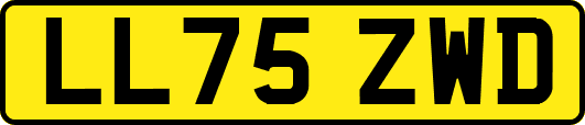 LL75ZWD