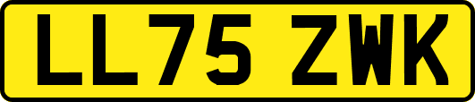 LL75ZWK