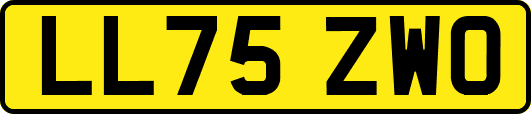 LL75ZWO