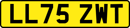 LL75ZWT