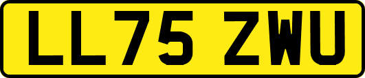 LL75ZWU