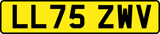 LL75ZWV