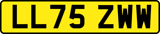 LL75ZWW