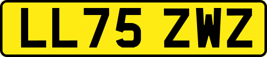 LL75ZWZ