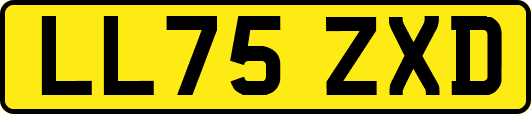 LL75ZXD