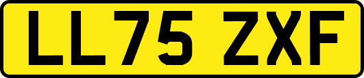 LL75ZXF