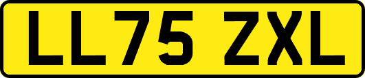 LL75ZXL