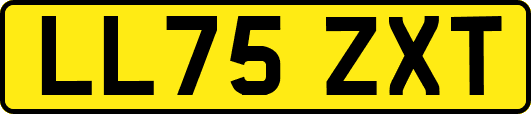 LL75ZXT