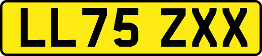 LL75ZXX