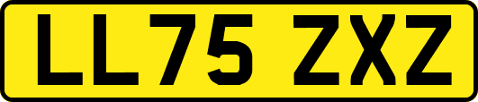 LL75ZXZ