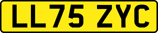LL75ZYC