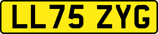 LL75ZYG