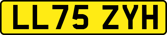 LL75ZYH