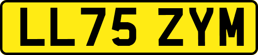 LL75ZYM