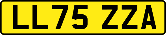 LL75ZZA
