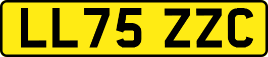 LL75ZZC