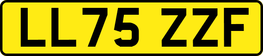 LL75ZZF