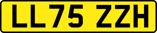LL75ZZH