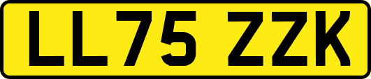 LL75ZZK