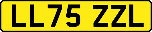 LL75ZZL