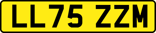 LL75ZZM