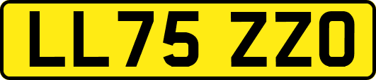 LL75ZZO