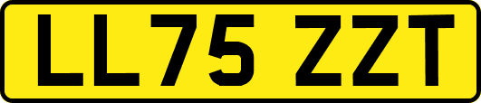 LL75ZZT