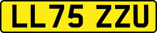 LL75ZZU