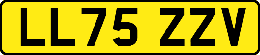 LL75ZZV