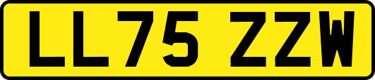 LL75ZZW