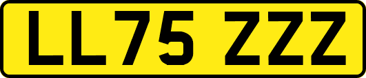 LL75ZZZ