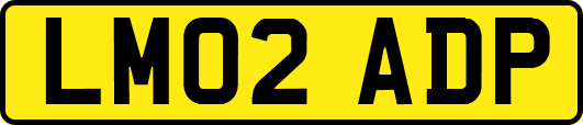 LM02ADP