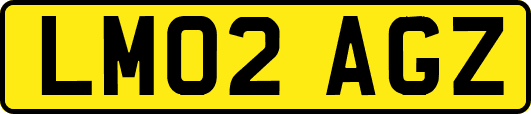 LM02AGZ