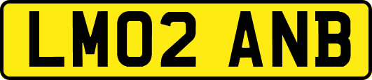 LM02ANB