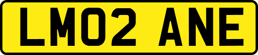 LM02ANE