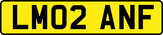 LM02ANF