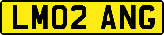 LM02ANG