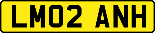 LM02ANH