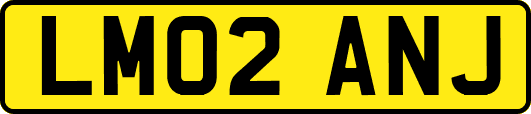 LM02ANJ
