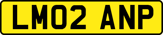 LM02ANP