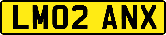 LM02ANX