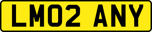 LM02ANY